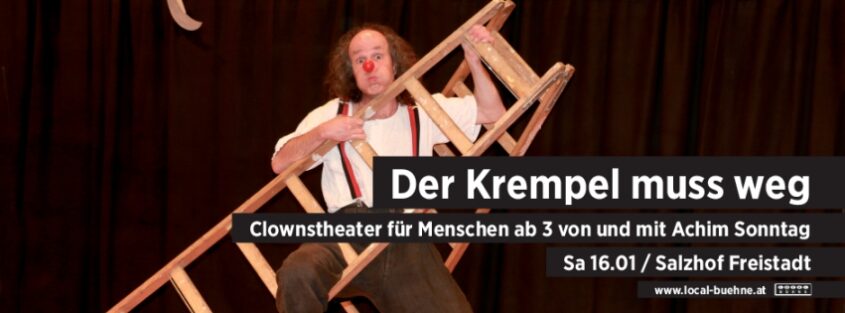160116 kinderkrempel FB.jpg
