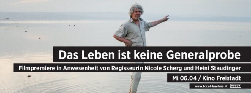 160406 daslebenistkeinegeneralprobe FB.jpg
