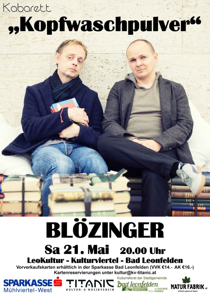 5_1 blözinger.jpg