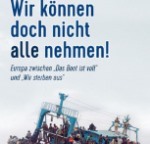 HP 150x144 Foto Lesung Buch.jpg