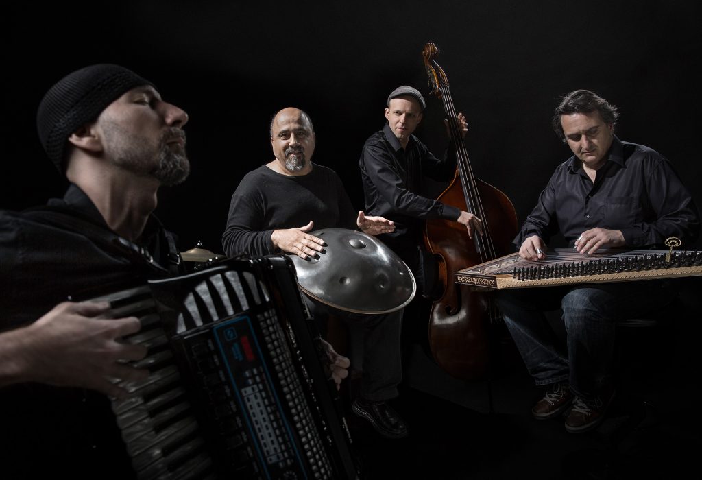 Modus Quartett 1.jpg