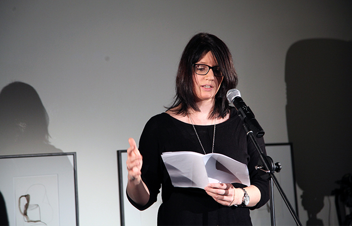 Poetry-Slam-2016.jpg