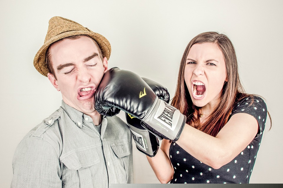 argument-238529_960_720.jpg