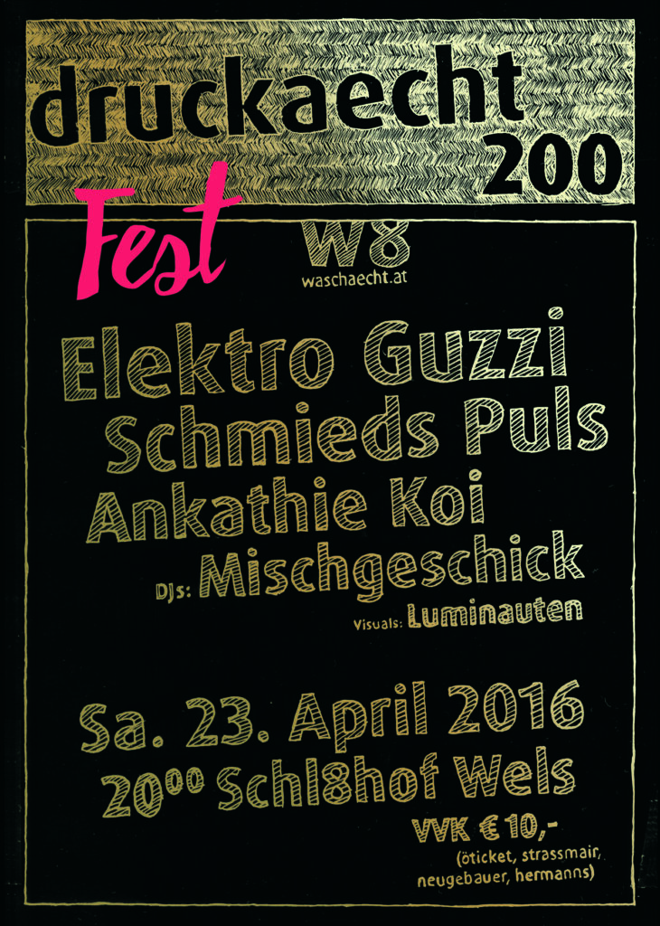 druckaecht_gold_flyer.jpg