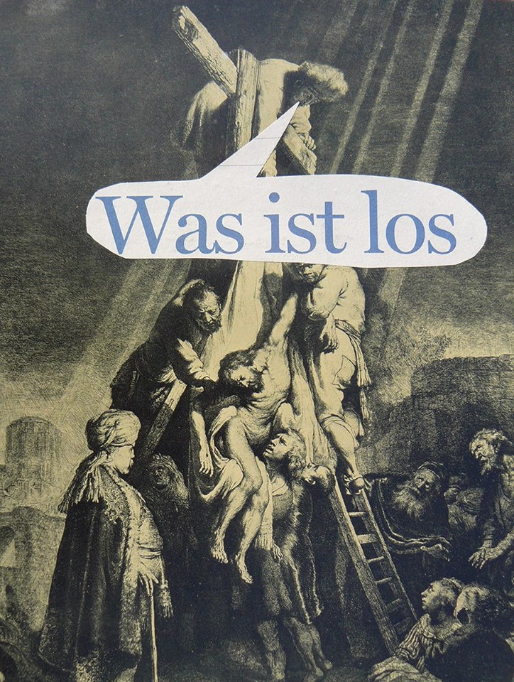 edgar_friedl_was_ist_los.jpg