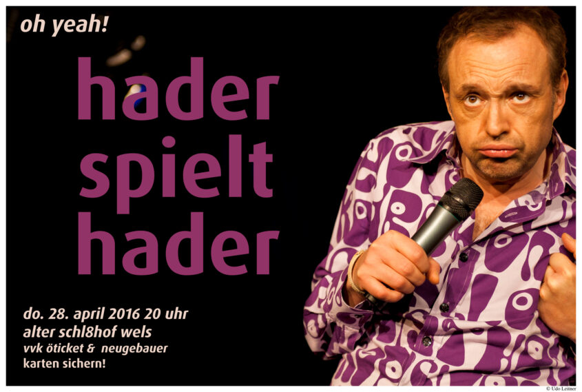 haderspielthader copy_sm.jpg