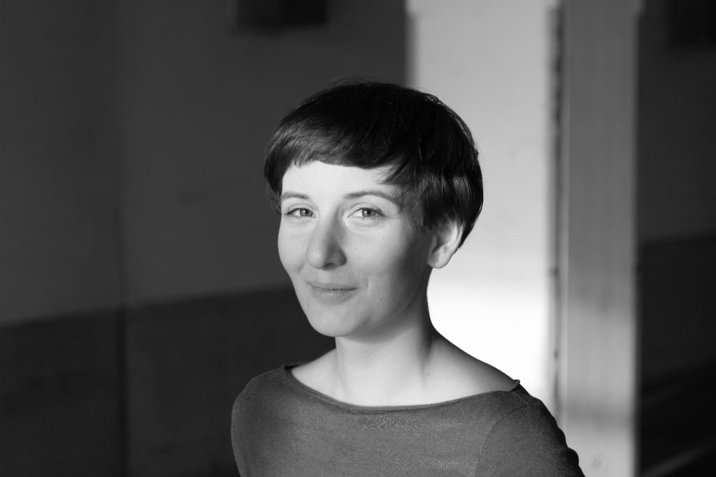 MagdalenaReiter.jpg