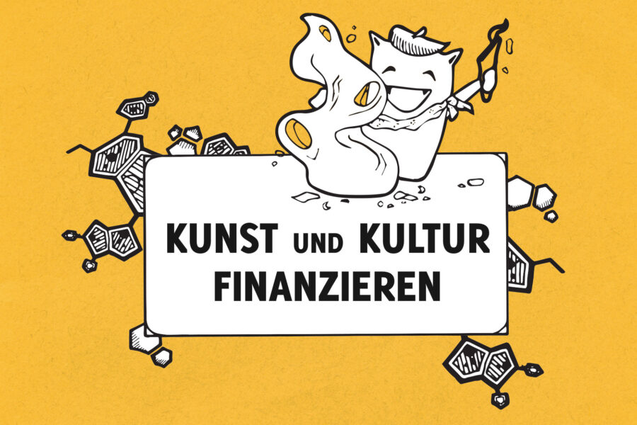 KIS_Kunst_und_Kultur_finanzieren