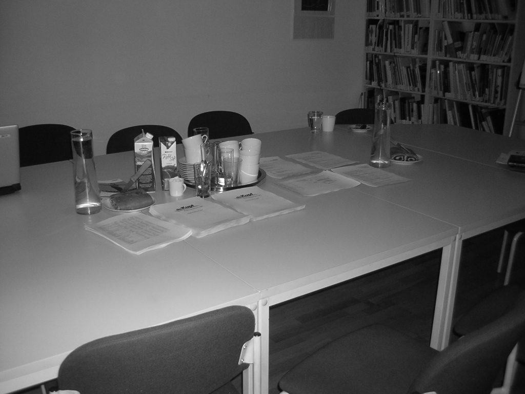 DSCN4656.JPG