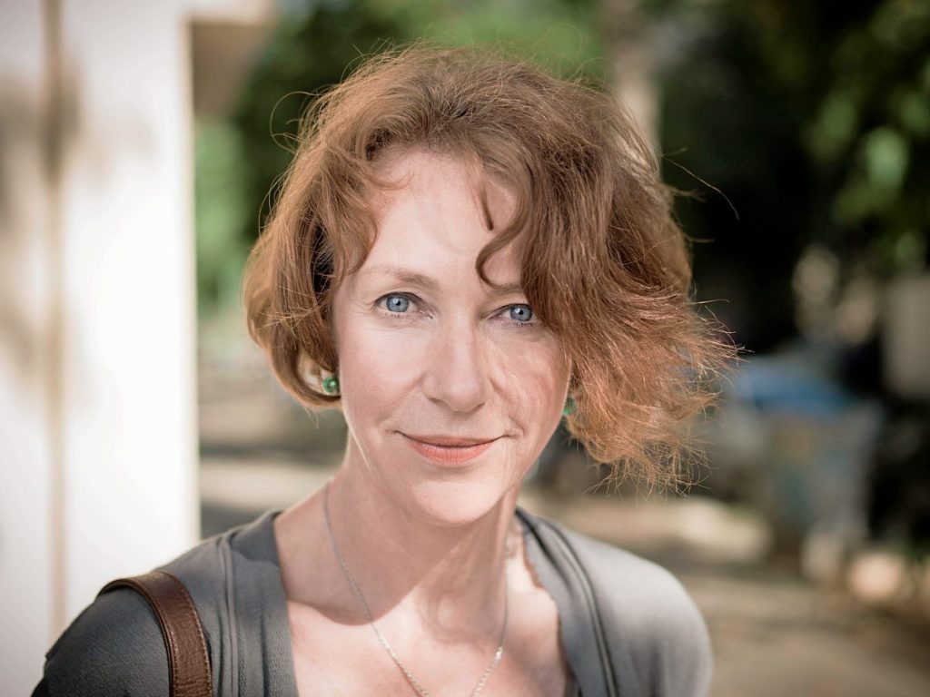 Profil_Bild_Ulrike_Guerot.jpg