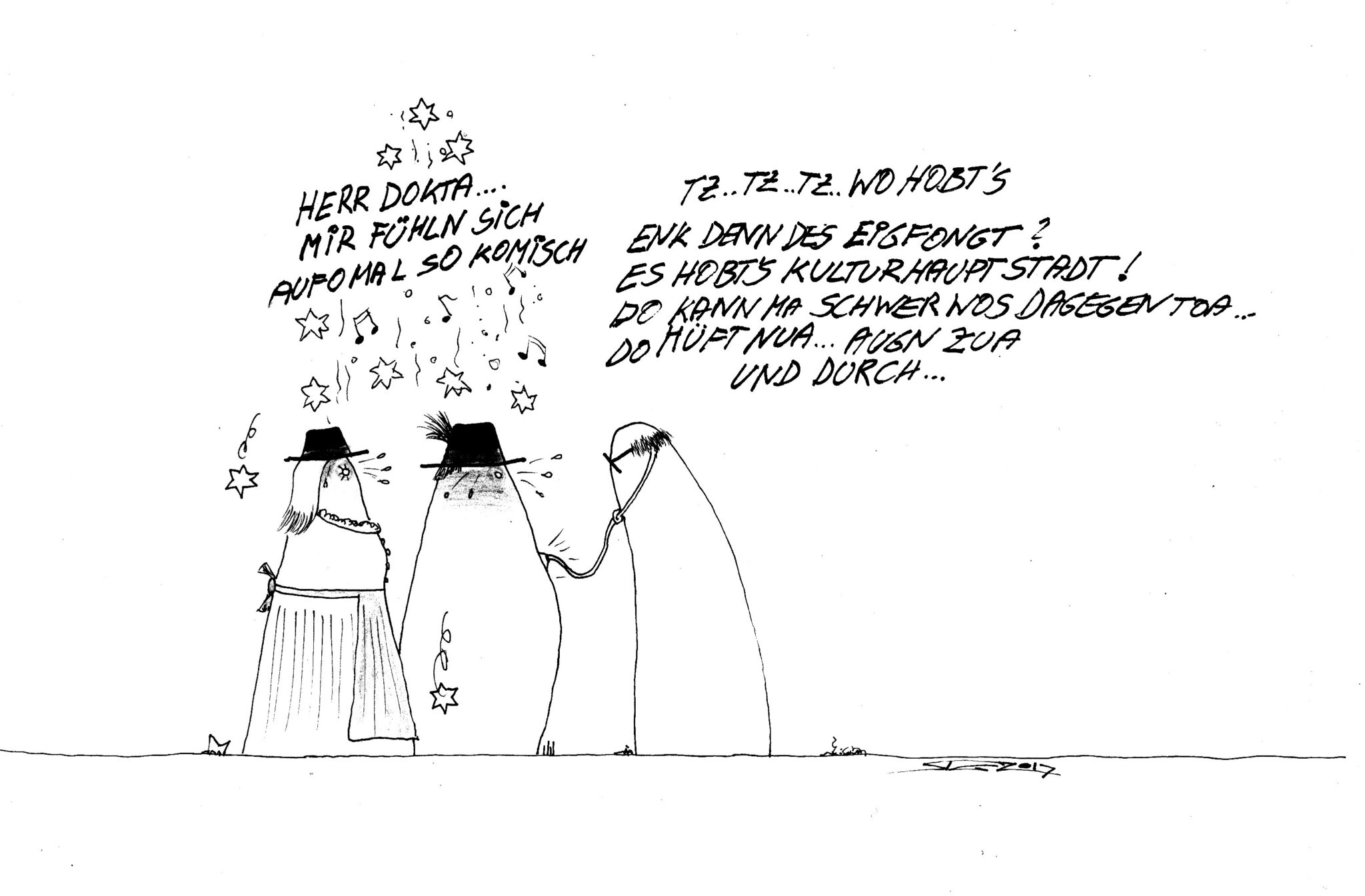 comic schwerpunkt 162