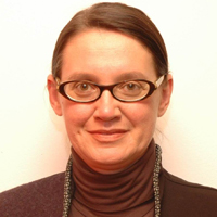 sylvia_amann.jpg