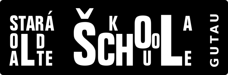 cropped-logo_alteschule_randlos.png