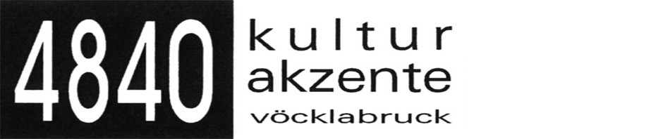 cropped-logohp.jpg