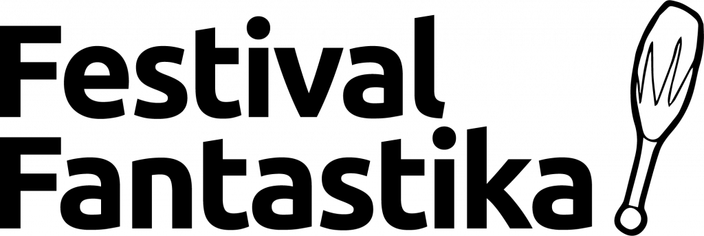 schriftzug-2-zeilig-keule-weiß@2x.png