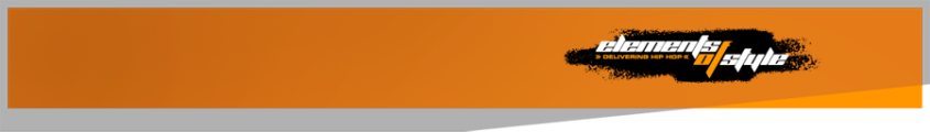 top.png