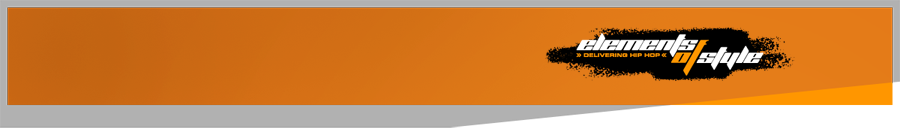 top.png