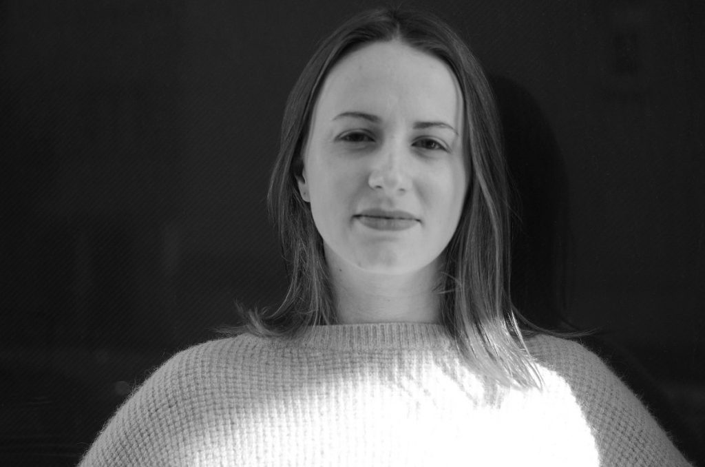 edith-huemer_foto_claudia-lomoschitz.jpg