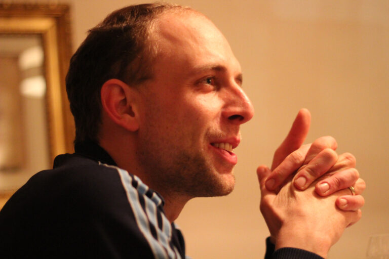 Jakob Kapeller