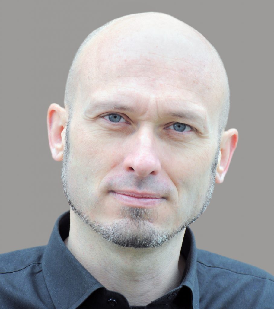 michael_bonvalot.jpg