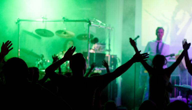 light-people-night-music.jpg