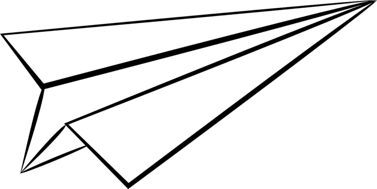 paper-plane-147602_1280.png