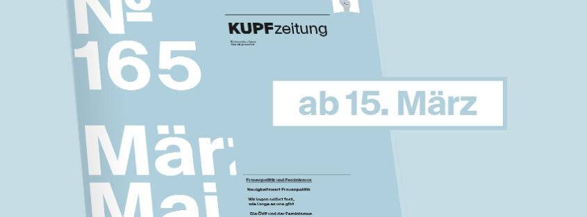 kupfzeitung-165-fb-header-ab.jpg