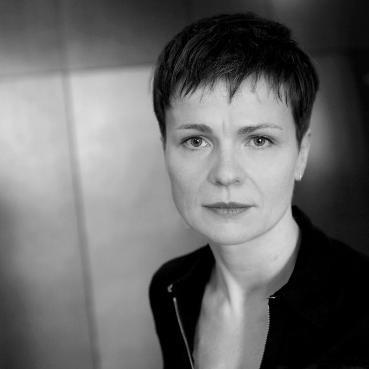 Von der Bühne in die Armut Kulturplattform Oberösterreich KUPF OÖ