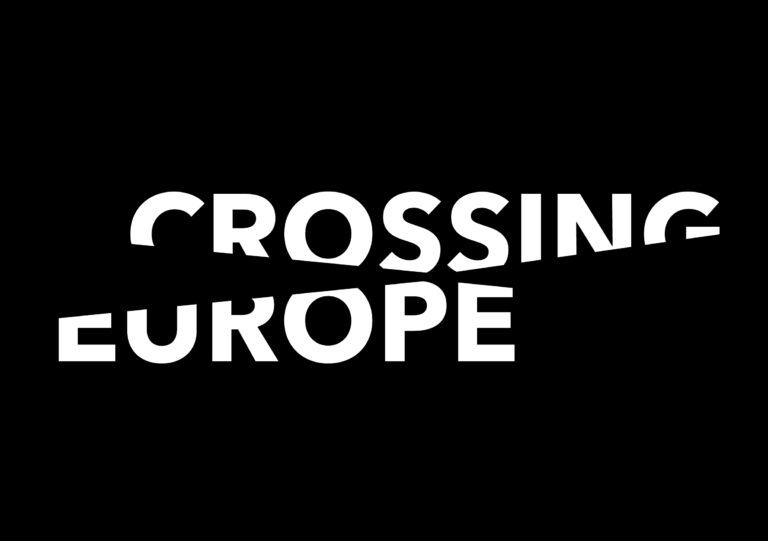Call: Crossing Europe