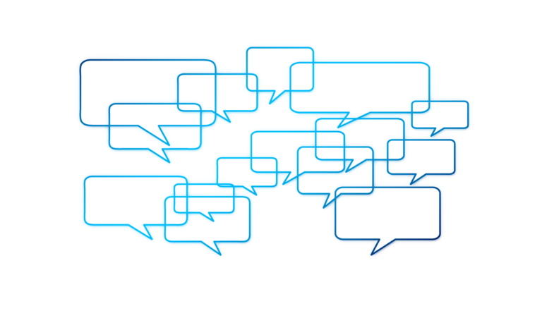 Feedbackkultur in der Medien- und Kulturarbeit