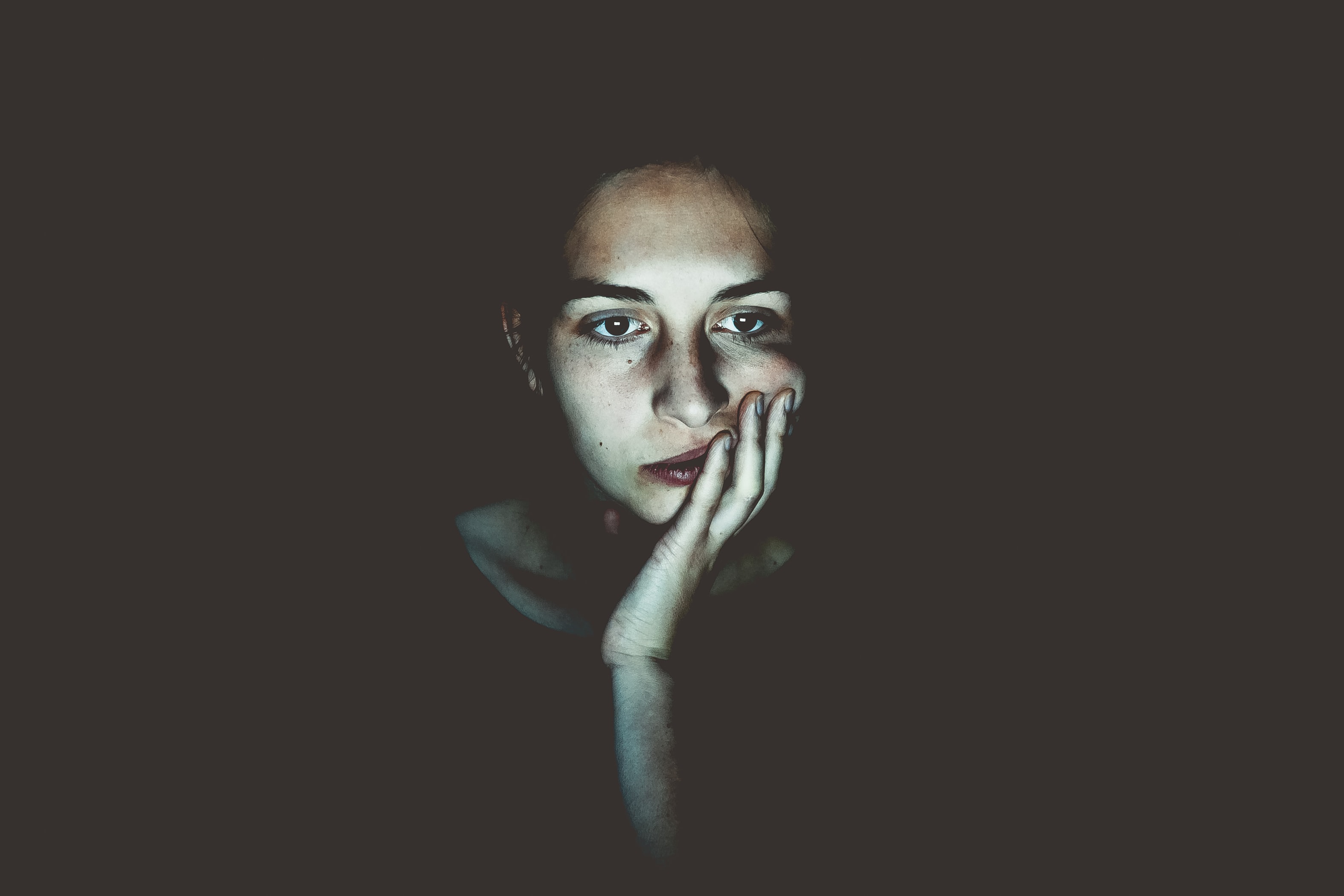 Neukirchen an der vckla treffen mit frauen, Als single aus attnang-puchheim. Partnersuche paderborn. Scharten serise partnervermittlung. Frauen treffen Neukirchen an der vckla treffen mit frauen Sex treffen in Kltz
