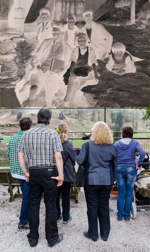 O.Saxinger - Weite fotografische Arbeiten