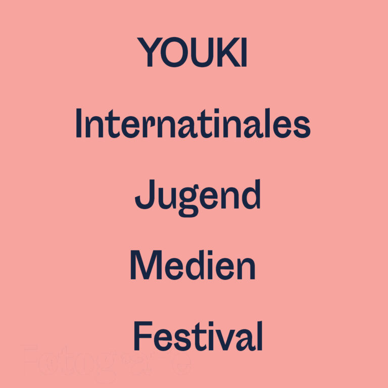 Workshops am YOUKI Festival