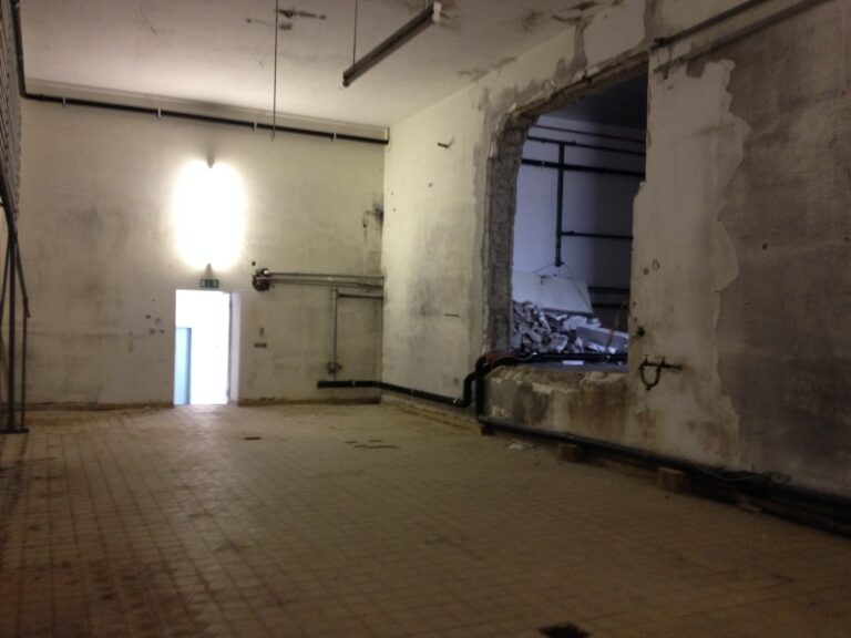 OPEN CALL KULTURSEPTEMBER OBERTRUM AM SEE 2020