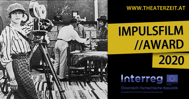 Open Call for movies