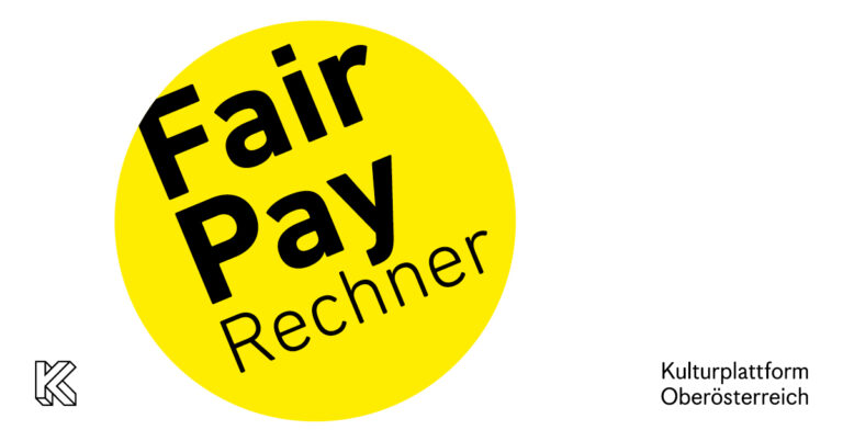 Start der Fair Pay Erhebung OÖ: Jetzt mitmachen!