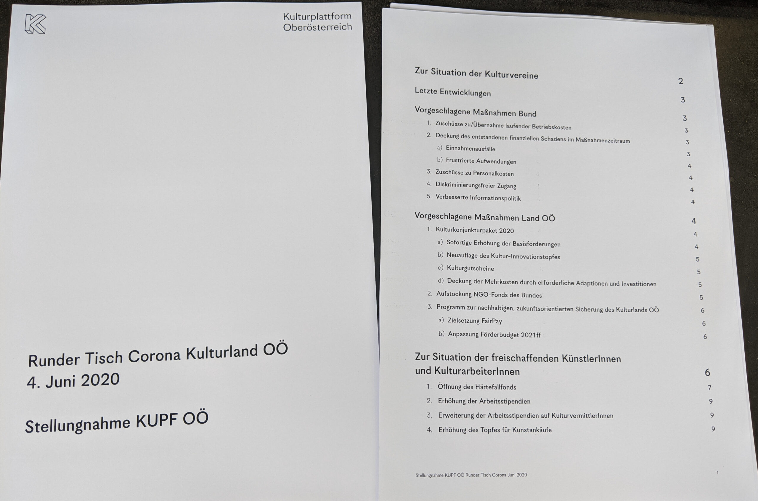 RIED. Wir frdern Talente diesen Slogan richtet das Gymnasium Ried besonders an die Volksschler und ldt alle Interessierten zu einem Kennenlernen in Obersterreich - Thema auf dbminer.net