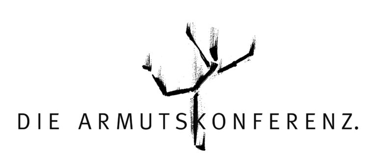 Teilnehmerinnen und Teilnehmer für Gruppendiskussion gesucht: Auswirkungen der Corona-Krise auf Menschen mit geringem Einkommen aus dem Kulturbereich