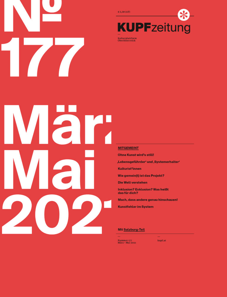 kupfzeitung-177-cover-xl