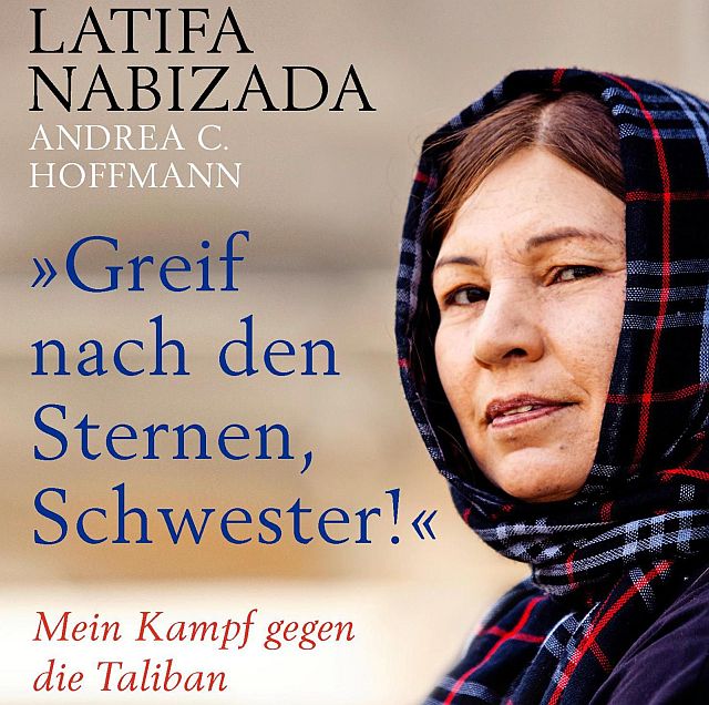 (c) Droemer & Knaur Verlag