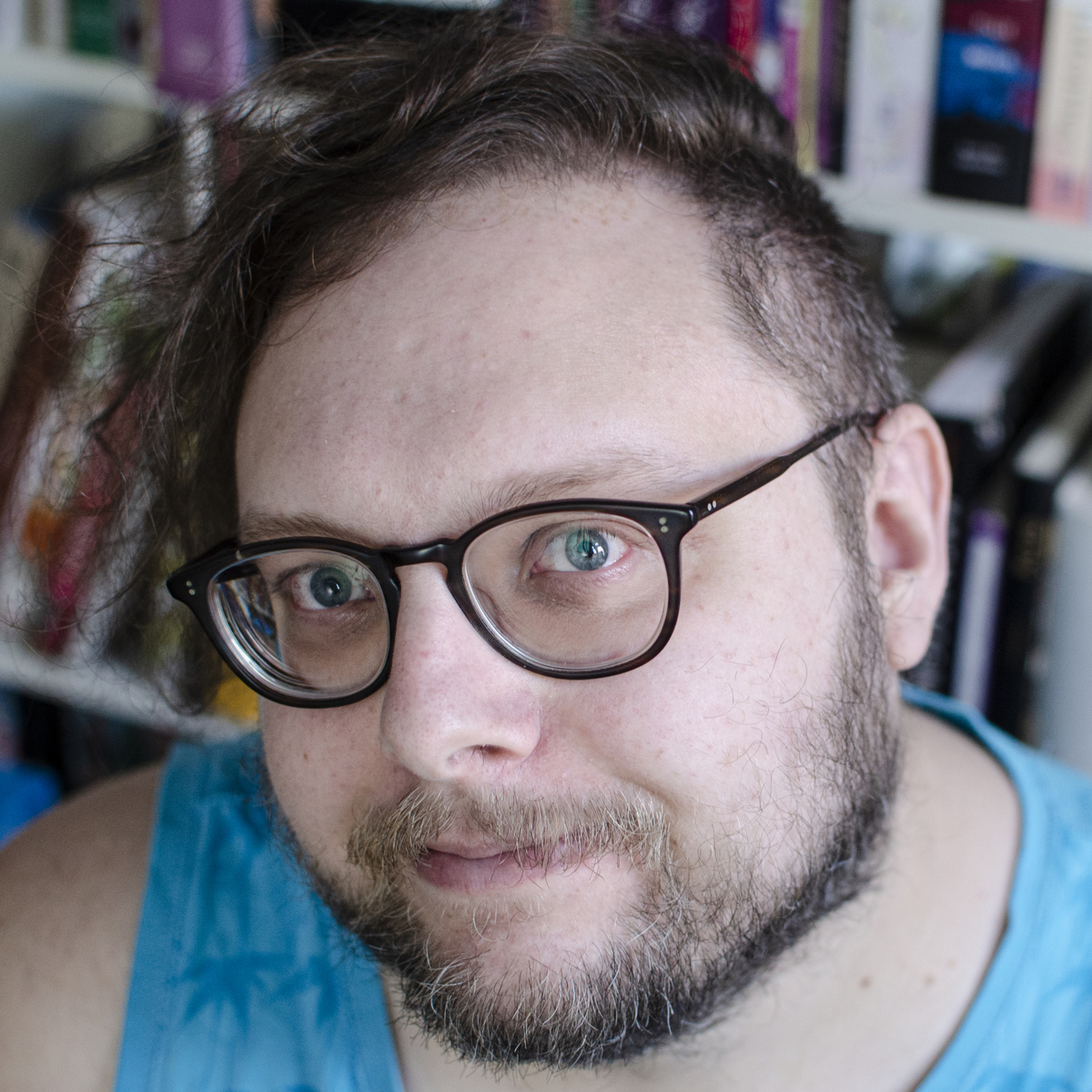 Bernhard Frena – KUPF OÖ – Kulturplattform Oberösterreich