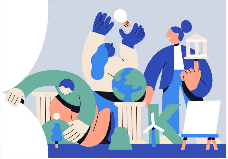 Klimafitte Kulturbetriebe
