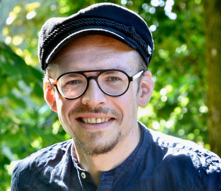 Webinar “Einreichungen beim Bund und Fair Pay”