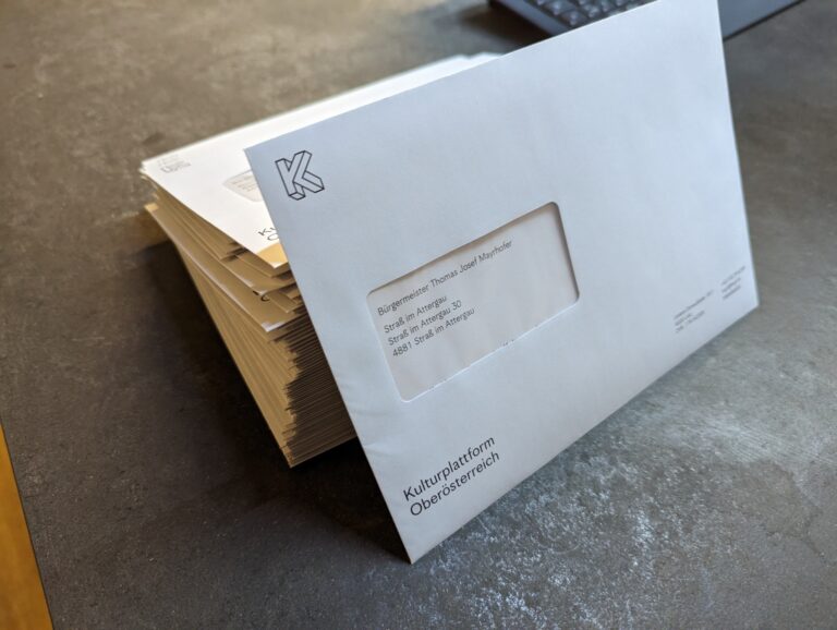 Mogelpackung Energiekostenhilfe für Vereine: Echte Hilfe sieht anders aus.
