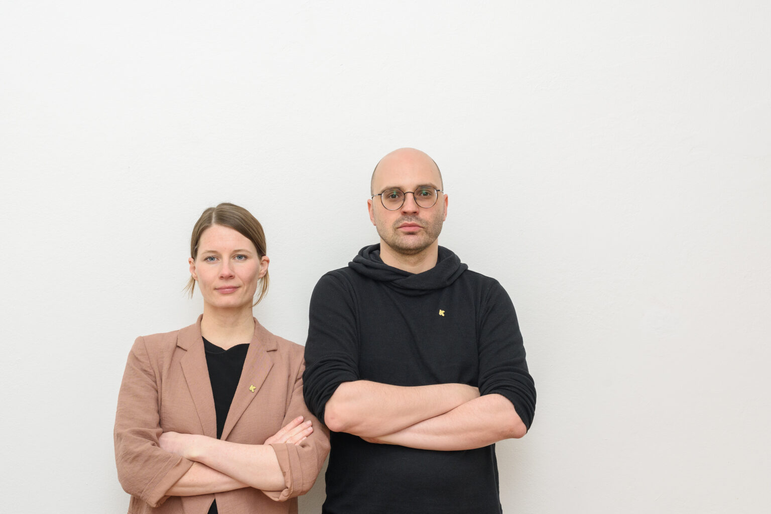 KUPF OÖ zum LIVA Skandal: Zweierlei Maß – KUPF OÖ – Kulturplattform ...