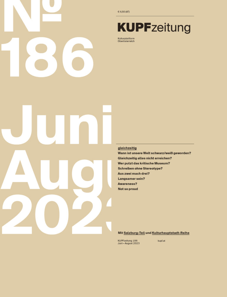 kupfzeitung-186-cover-xl