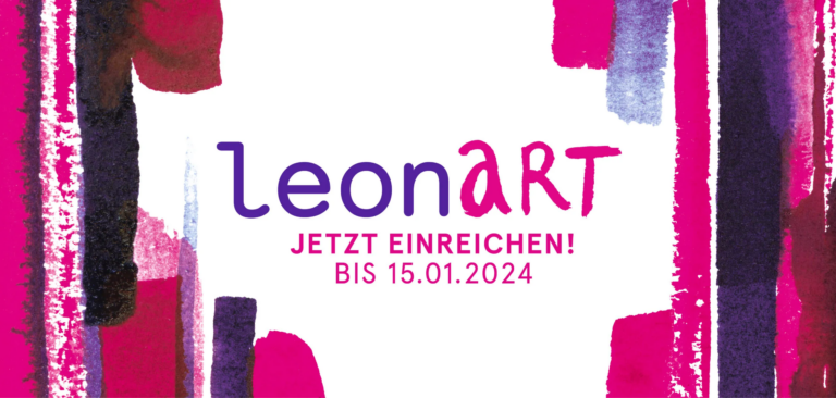 leonART