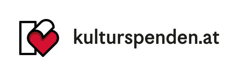 KUPF OÖ startet neue Spendenplattform "kulturspenden.at"