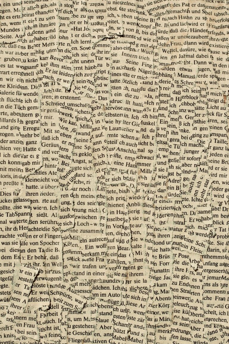 Lebendiger Kulturjournalismus – Was braucht es in Oberösterreich?