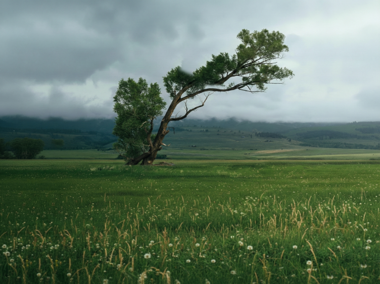 Überleben im Förderdschungel (2026)